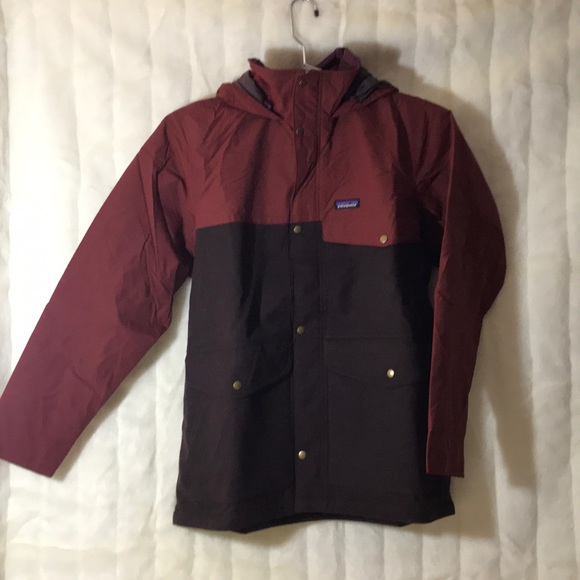 Patagonia | Jackets \u0026 Coats | Patagonia 